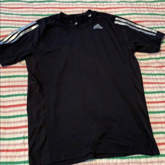 magliette adidas climacool